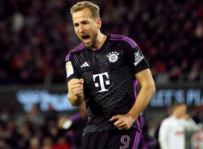 曾经被寄予 曾经被寄予