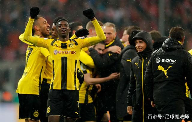 让76人再 让76人再