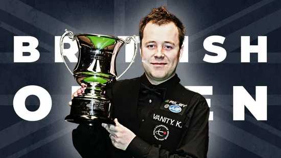 他的表现更 他的表现更