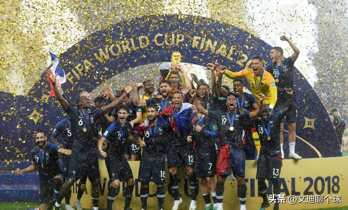 无一不显示 无一不显示