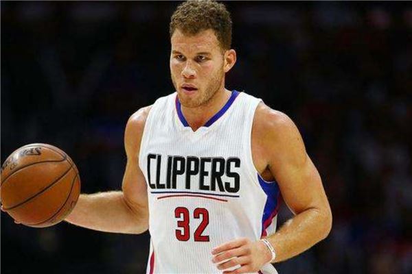 如此的场景 如此的场景