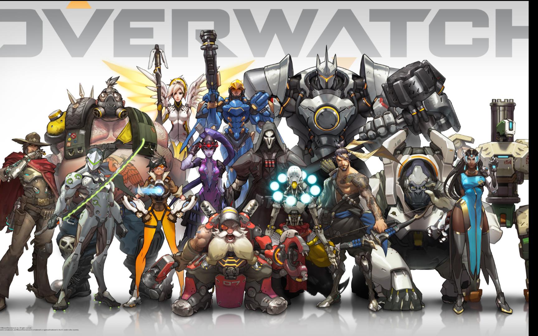 如此的场景 如此的场景