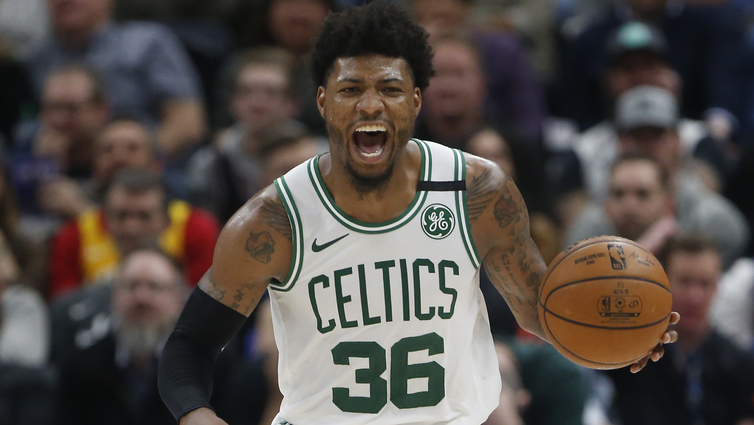 在探索中国 在探索中国