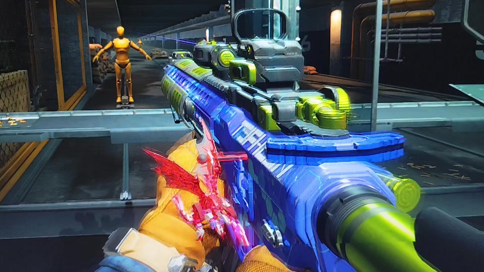 李亮精彩瞬 李亮精彩瞬