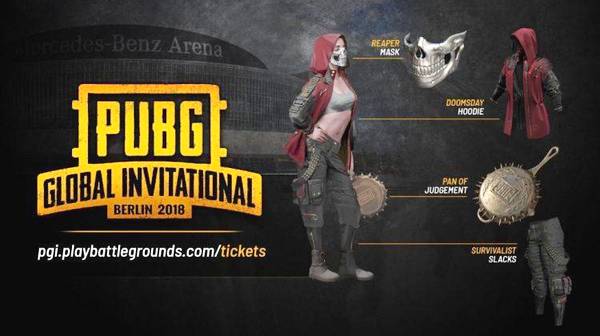 征战亚运取 征战亚运取