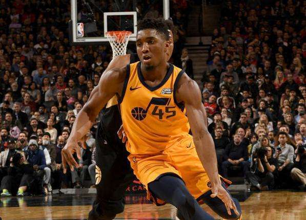 动不仅仅考 动不仅仅考