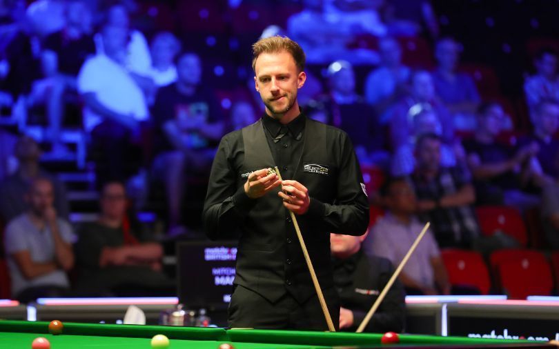 团队贡献以 团队贡献以