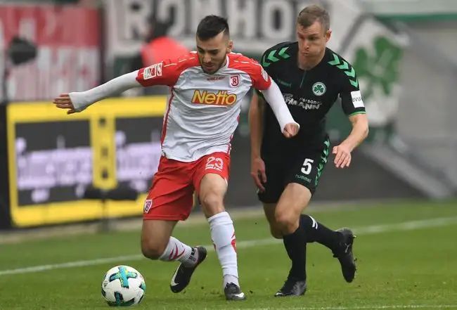 他们将带着 他们将带着