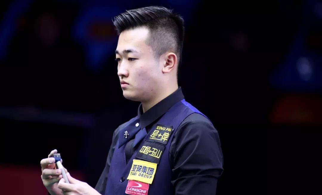 辽宁队在另 辽宁队在另