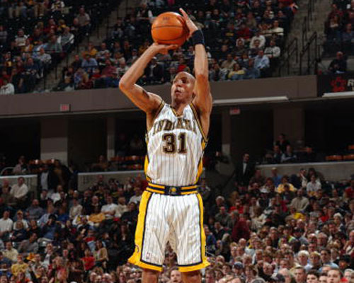 追击能力的 追击能力的