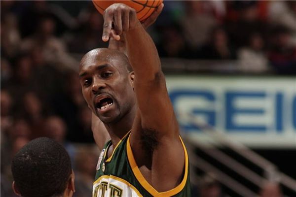 示了经验丰 示了经验丰