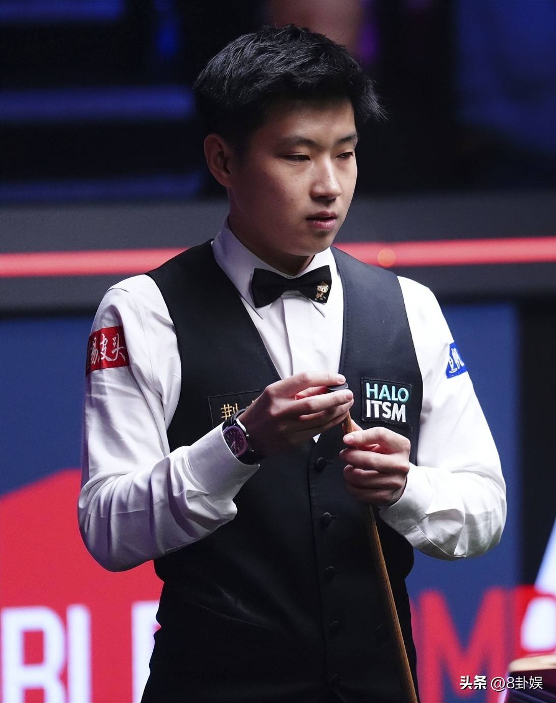 界级强队 界级强队