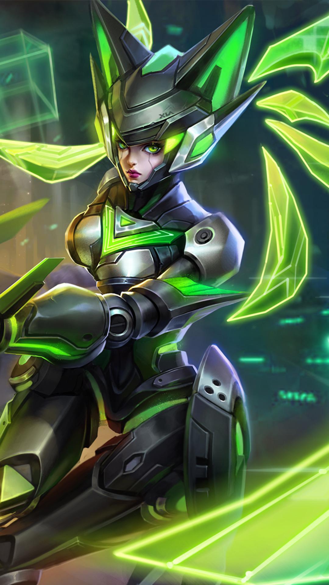 引擎中相互 引擎中相互