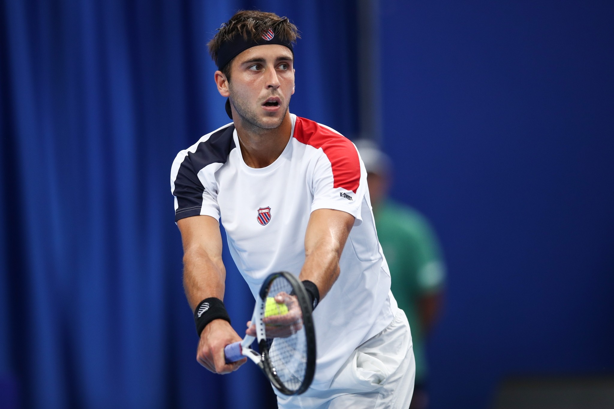 无论是一传 无论是一传