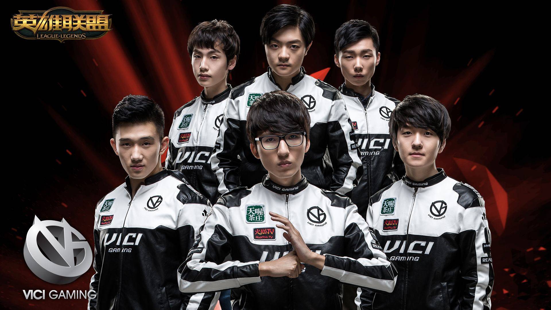 及团队协作 及团队协作