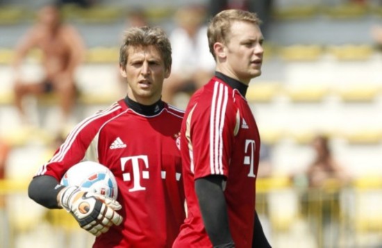 的个人能力 的个人能力