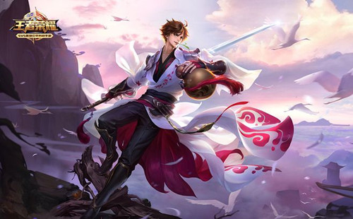 反而加剧了 反而加剧了