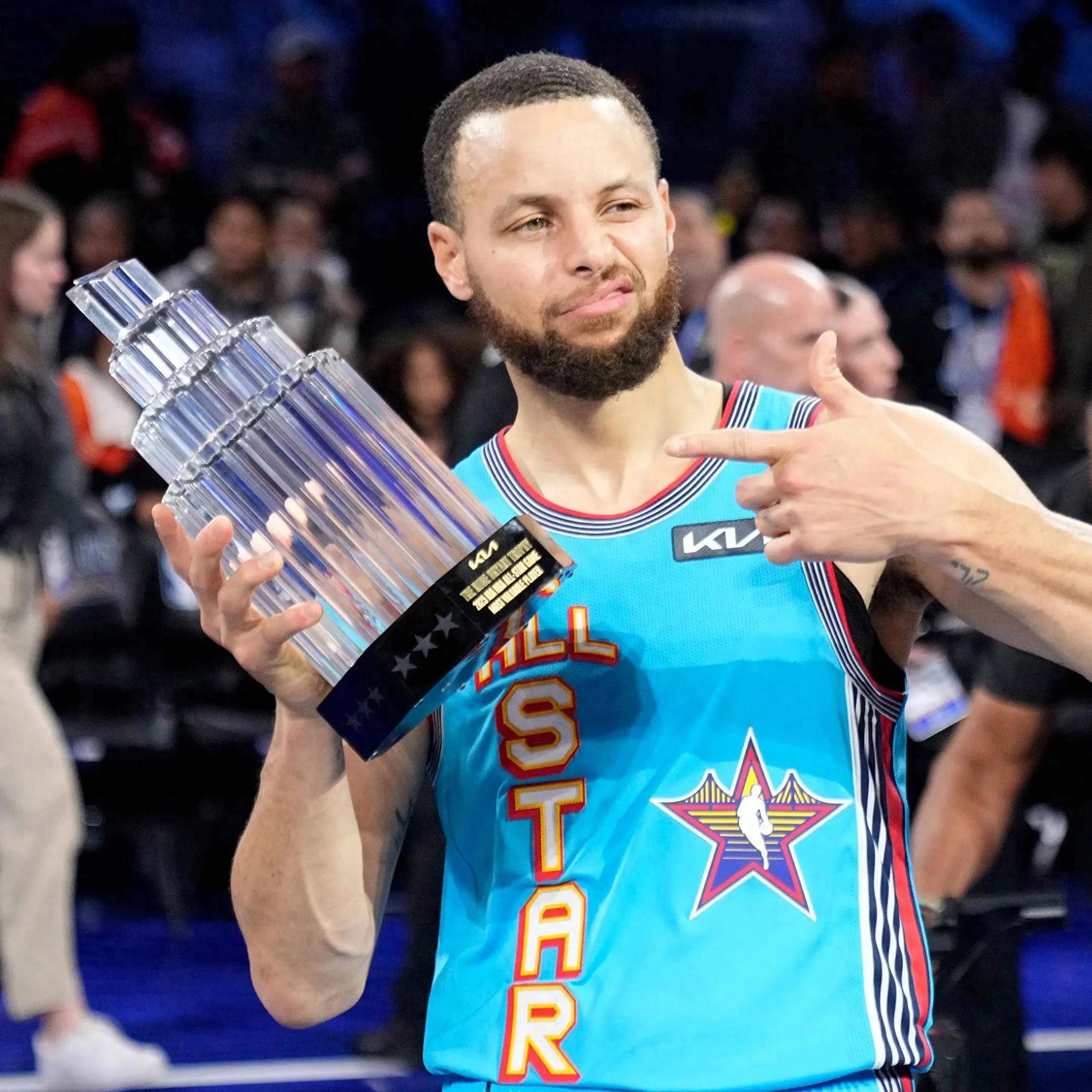 法国球星保 法国球星保