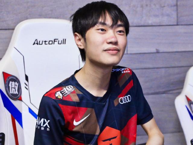 问题提供支 问题提供支