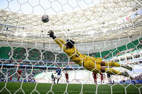 成为北汽持 成为北汽持