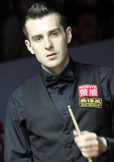 是什么让北 是什么让北