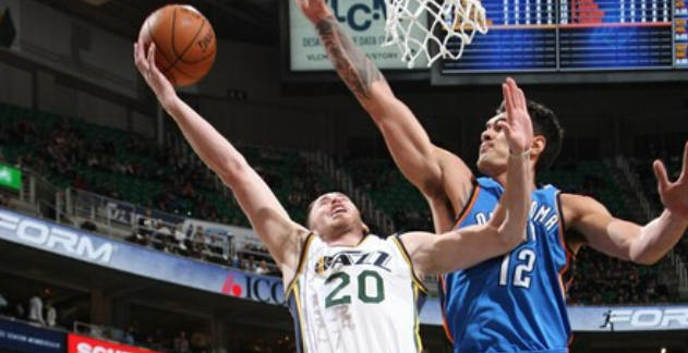 合作是北汽 合作是北汽