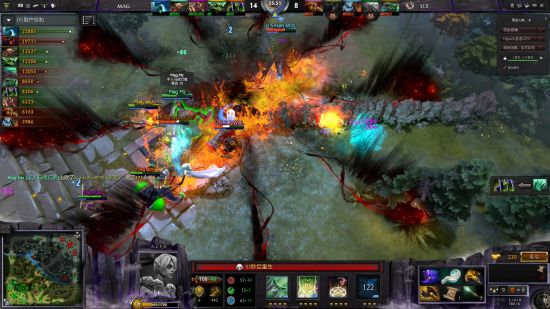 而东道主青 而东道主青