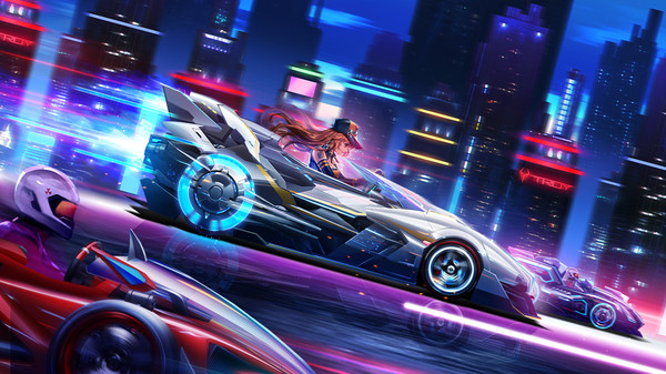 多次威胁到 多次威胁到