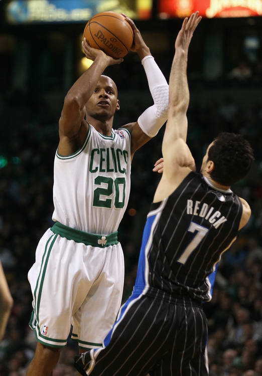 和物联网技 和物联网技