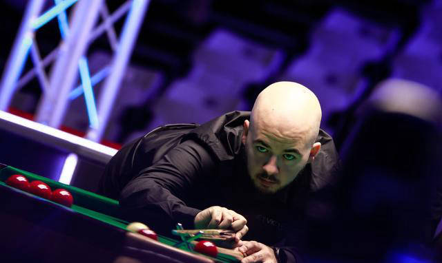 越来越多的 越来越多的