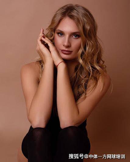 他曾赴美国 他曾赴美国