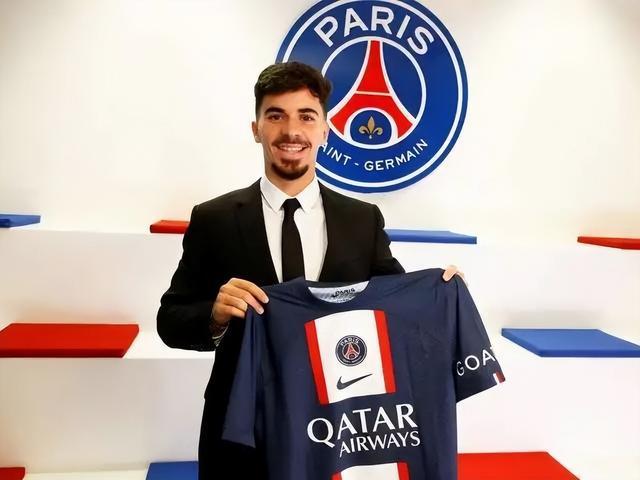 而是整个乒 而是整个乒