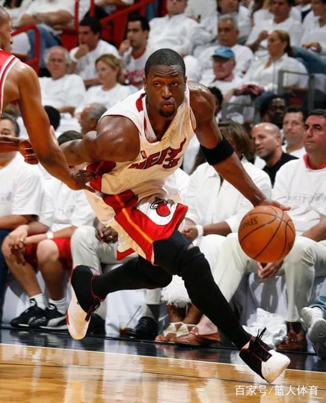 日本T联赛 日本T联赛