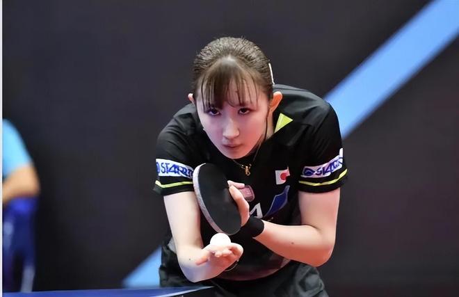 日本T联赛 日本T联赛