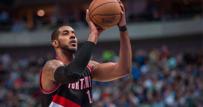 包括关键词 包括关键词