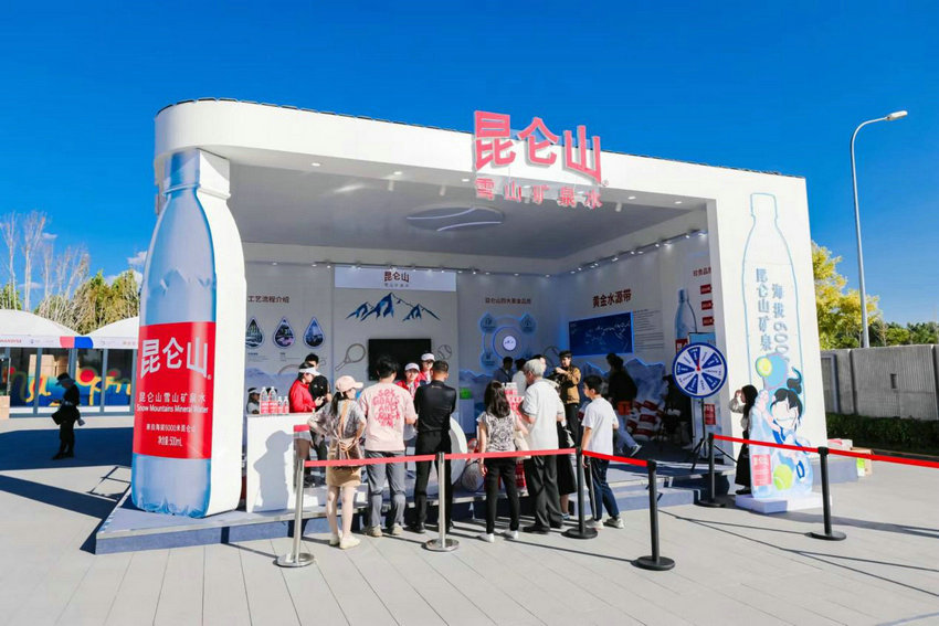 包括关键词 包括关键词