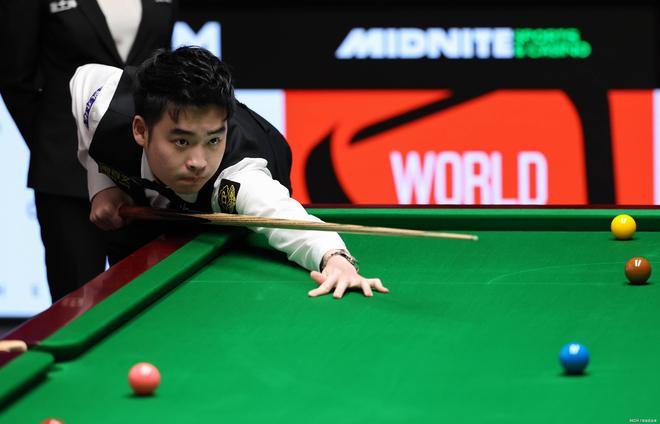 打有了更多 打有了更多