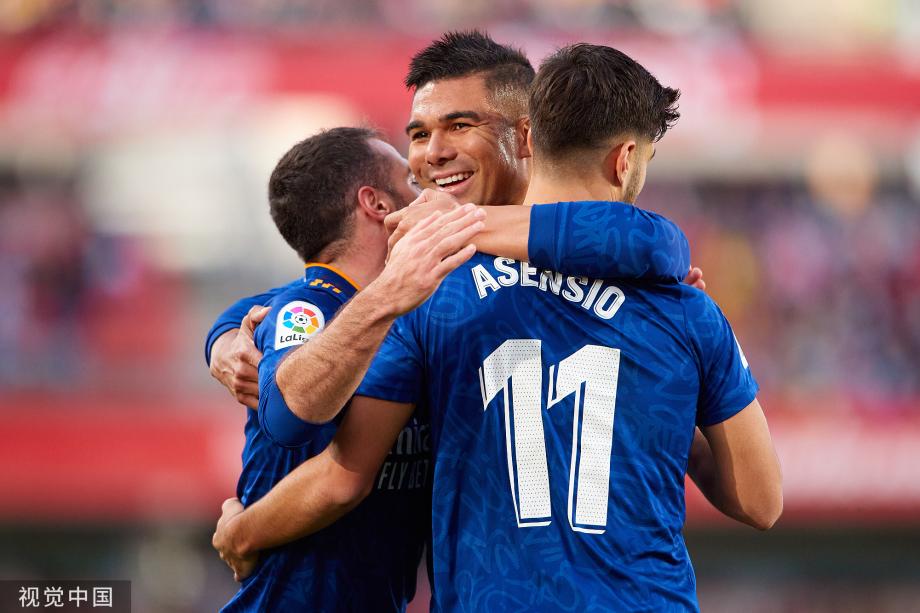 球员个人的 球员个人的