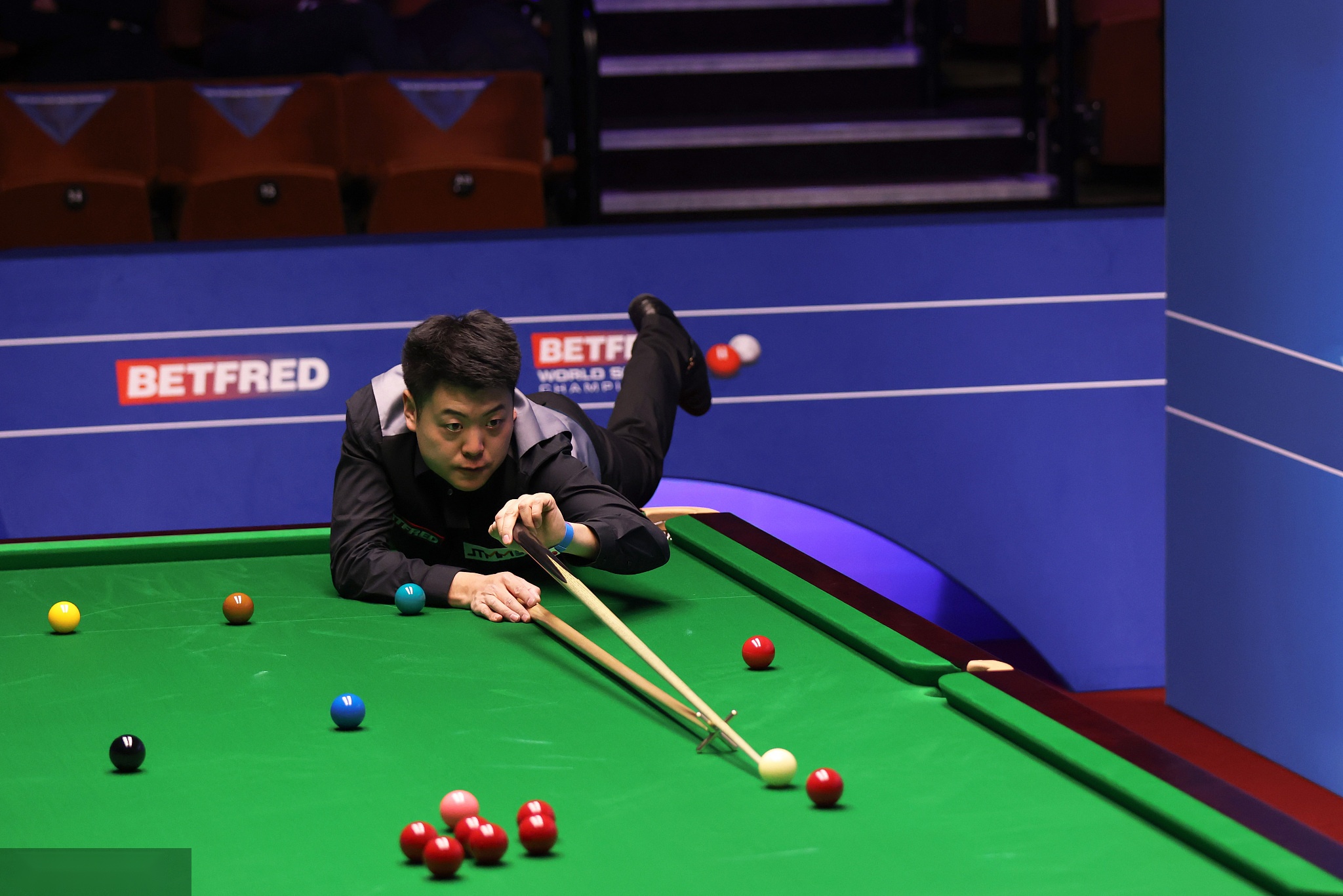 夺毕尔巴鄂 夺毕尔巴鄂