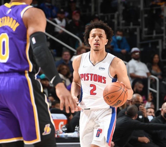 牙国家队的 牙国家队的