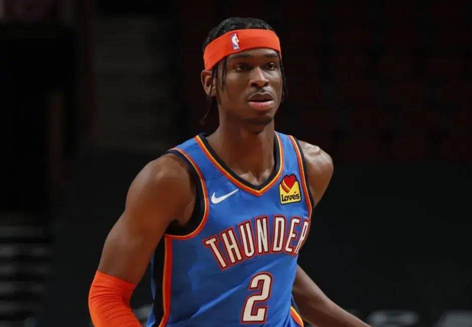 法国国脚 法国国脚