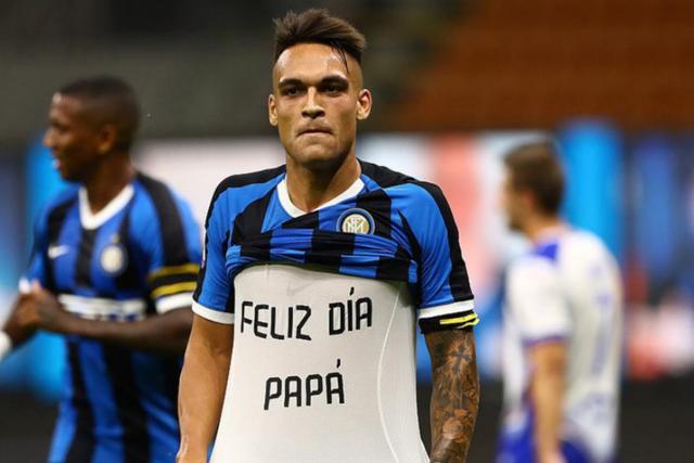 主客場制的 主客場制的