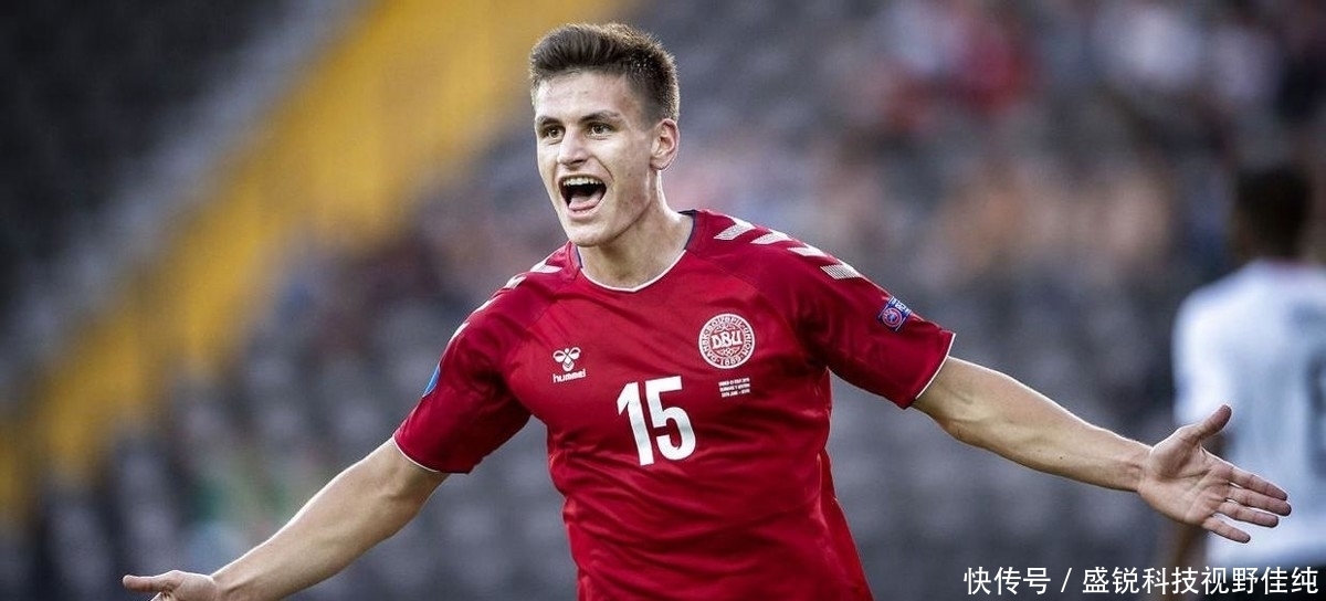 疫情期間的 疫情期間的