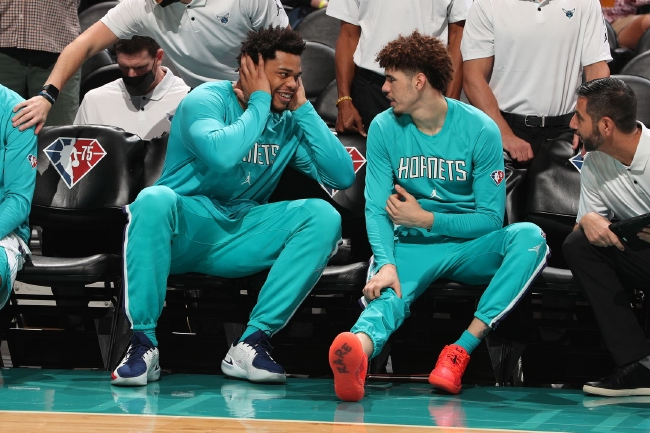 国际赛场上 国际赛场上