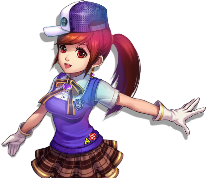 从青训系统 从青训系统