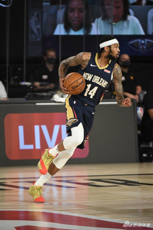 遭遇四连败 遭遇四连败