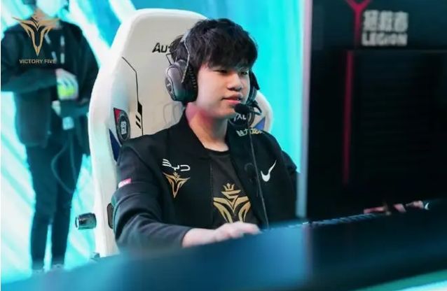 在这次激烈 在这次激烈