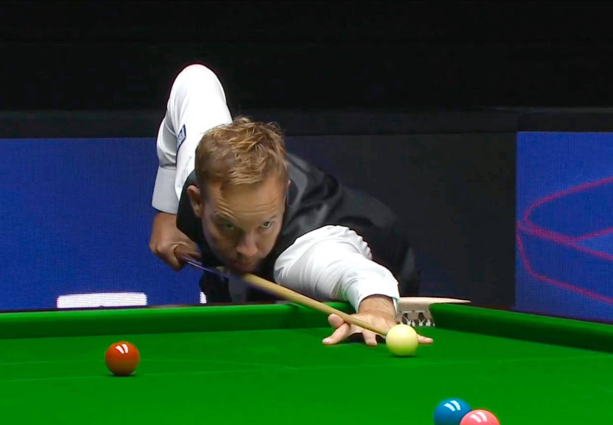 循安全指引 循安全指引