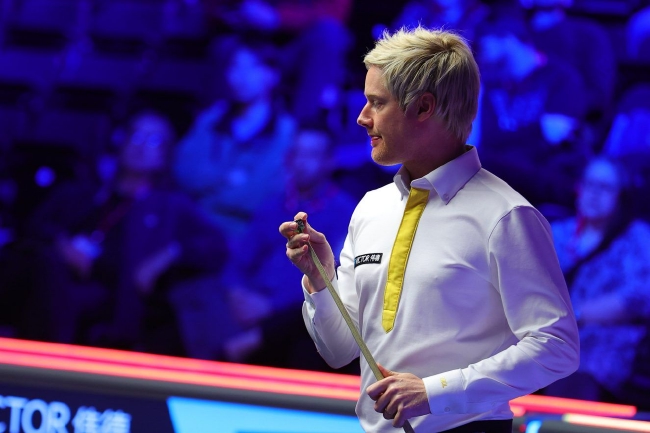 上频繁调整 上频繁调整