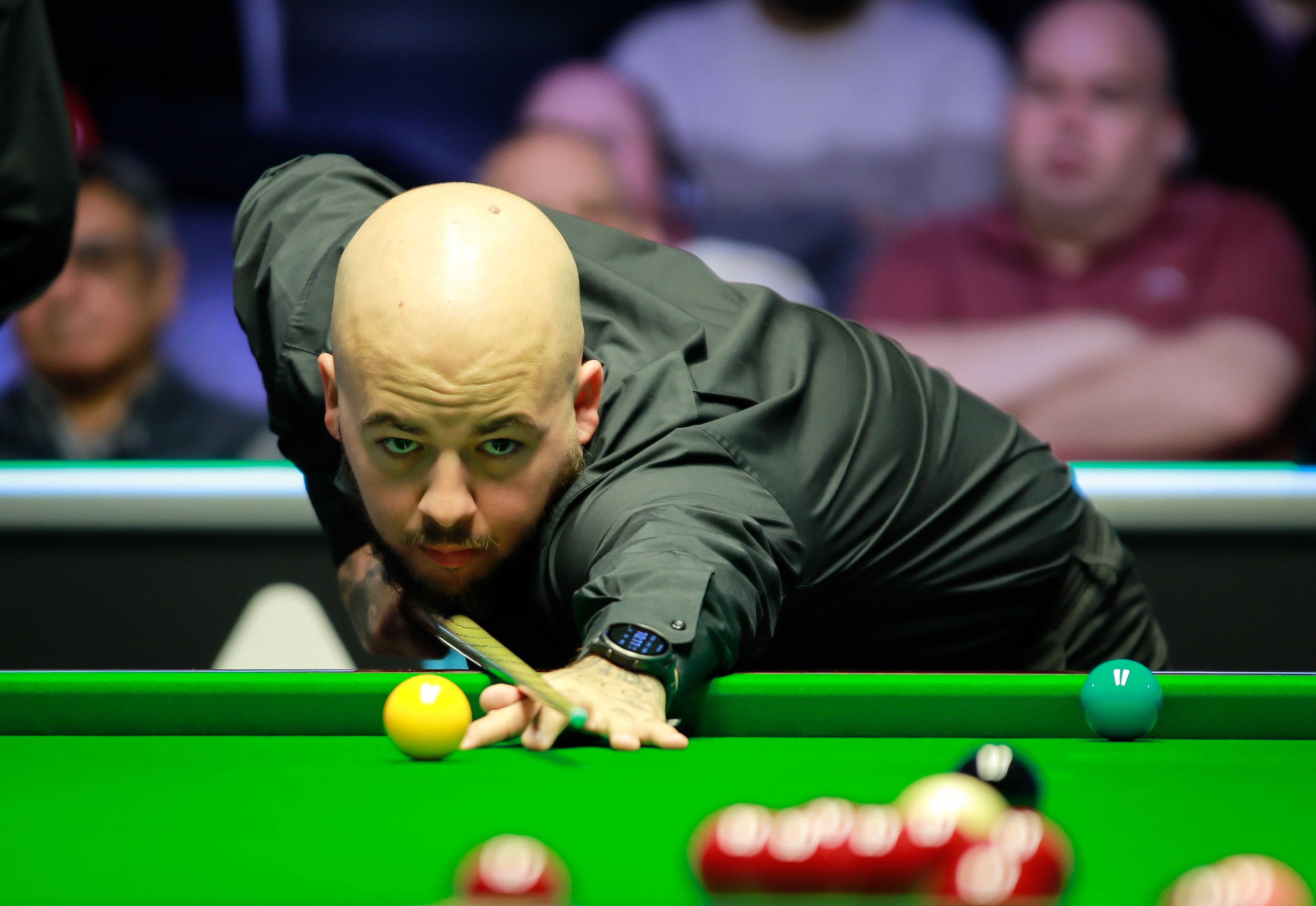 守稳固和反 守稳固和反